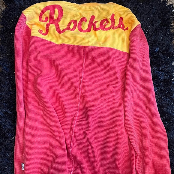 Come get your Houston Rockets Gear! - Picture 2 of 2